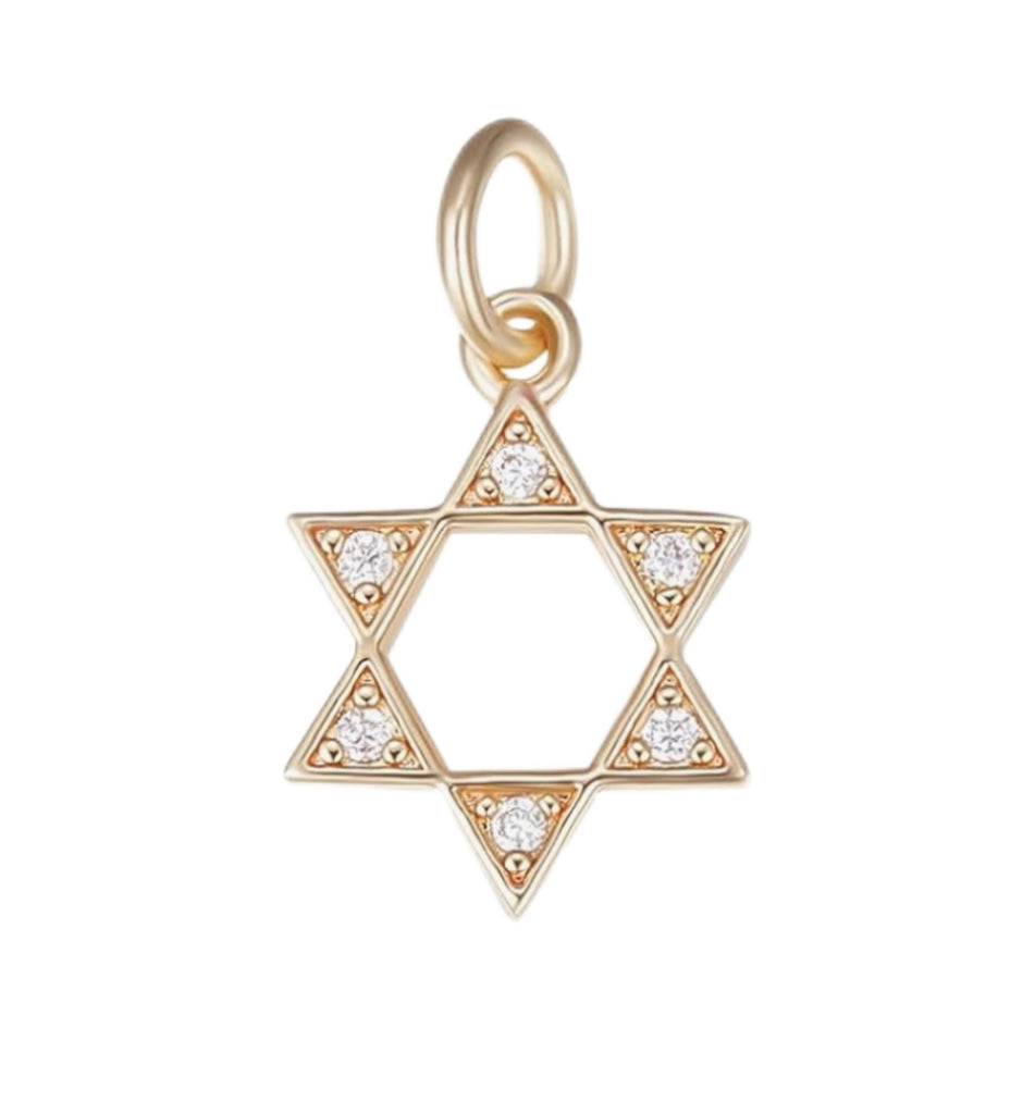 Star of David